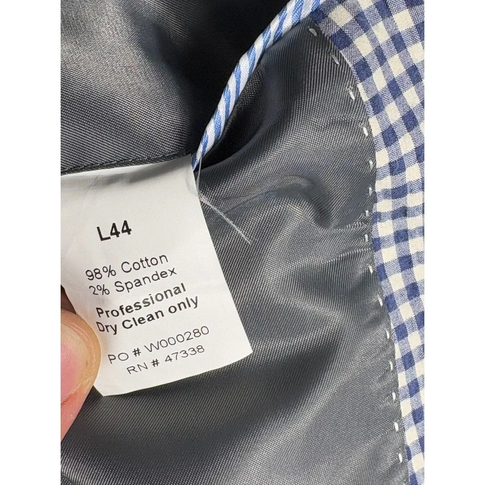 Tommy Hilfiger tommy hilfiger